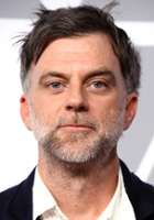 Paul Thomas Anderson