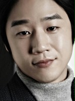 Jun-won Jung / Shi-in, poeta