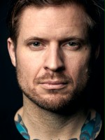 Johannes Persson 