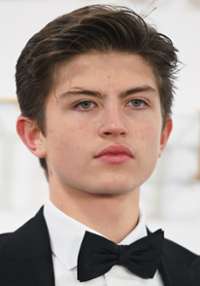 Billy Jenkins VI