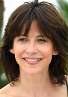 Sophie Marceau / Winna