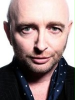 Jan Pomerans 