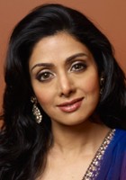 Sridevi