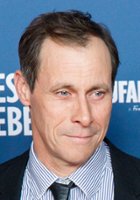 Marc Hosemann / Jens Brettschneider