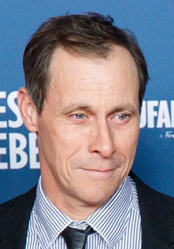 Marc Hosemann / Robert Flemming