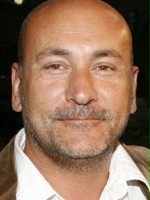 Gianni Nunnari 