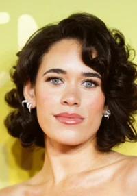Umi Myers 