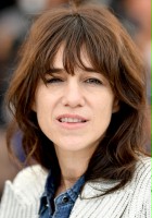 Charlotte Gainsbourg / Claire