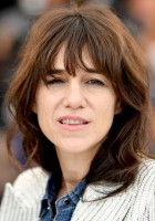 Charlotte Gainsbourg / Sylvie Berger