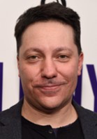Chris Bergoch