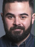 Michael Klein XII