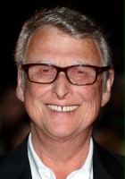 Mike Nichols