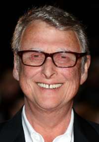 Mike Nichols I