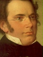 Franz Schubert / 
