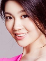 Yan Zhang / 