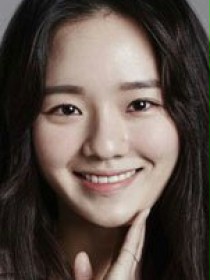 Gyoo-yeong Park / No-eul Cha