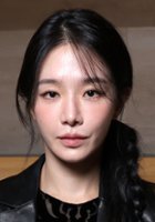 Gyoo-yeong Park / Joo-ri Nam
