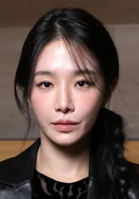 Gyoo-yeong Park 