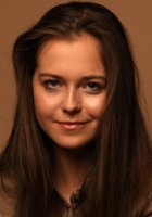 Weronika Krystek
