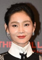 Yuanke Wang / Guo Shantong