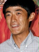 Han Min Gwan / Oh-jeong Sa