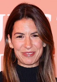 H&eacute;l&egrave;ne Mannarino 