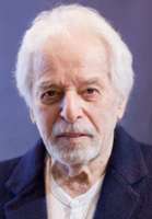 Alejandro Jodorowsky
