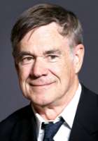 Gus Van Sant