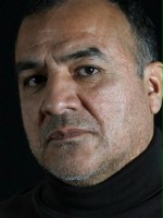 Solomon Sol / Hernandez