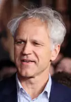 Radosław Pazura
