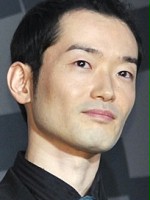 Yasuhi Nakamura / Takeshi Miyata