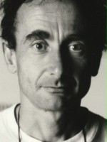 Jean-Yves Escoffier 