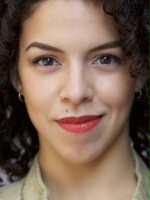 Carissa Jocétt Toro 