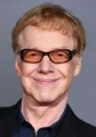 Danny Elfman