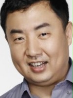 Wentong Ning 