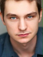 Liam Sproule 