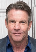 Dennis Quaid / Eddie Bichon