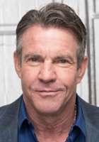 Dennis Quaid