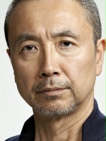 Michiro Iida 