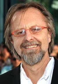 Jan A.P. Kaczmarek 