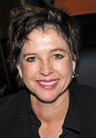 Kristy McNichol / Patti Jean