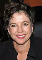 Kristy McNichol