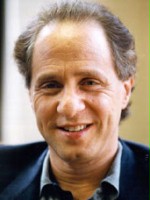 Raymond Kurzweil I