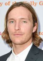 Sean Keenan