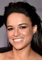 Michelle Rodriguez