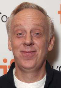 Mike White I