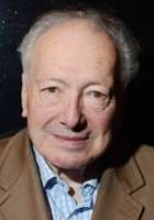 Robin Hardy
