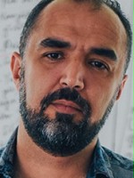 Ethem Özışık 