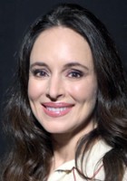 Madeleine Stowe / Ofiara