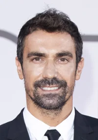 İbrahim &Ccedil;elikkol 